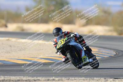 media/Jan-10-2025-CVMA Friday Practice (Fri) [[489e0da257]]/Group 4 and Trackday/Session 5 (Turn 7)/